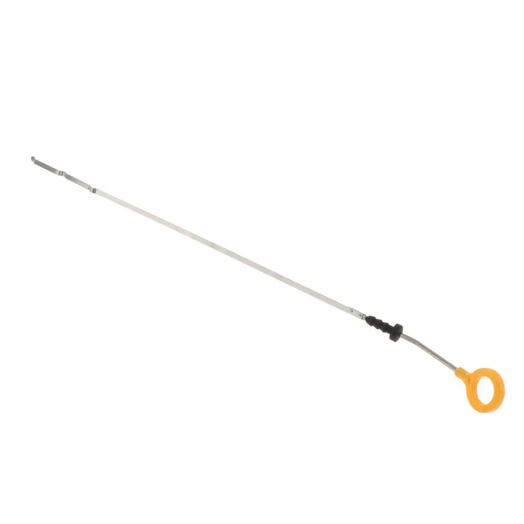 53cm Engine Oil Level Dipstick REPLACEMENT GENUINE OEM FACTORY BRAND NEW for 3.5L Engines Only