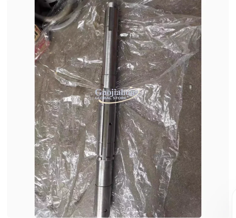 atacado O Módulo Novo original CW61125D