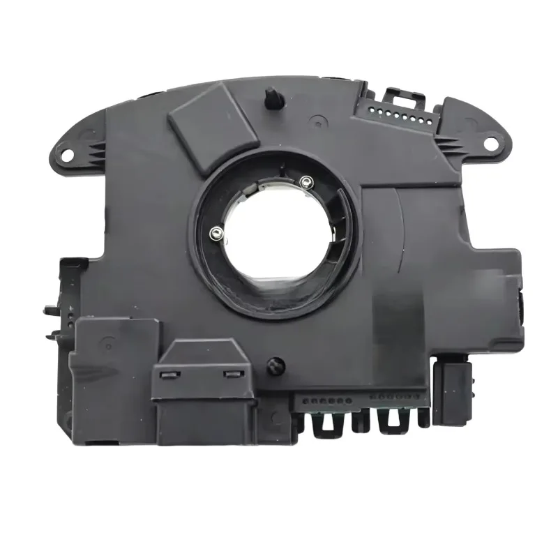 Accessories Factory Automotive Standard Installation Component Angle Position Sensor for 5K0953569BD