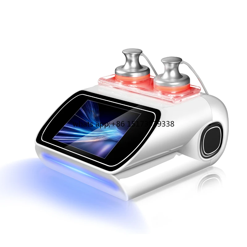 

Top Trending Massage Machine for Machine