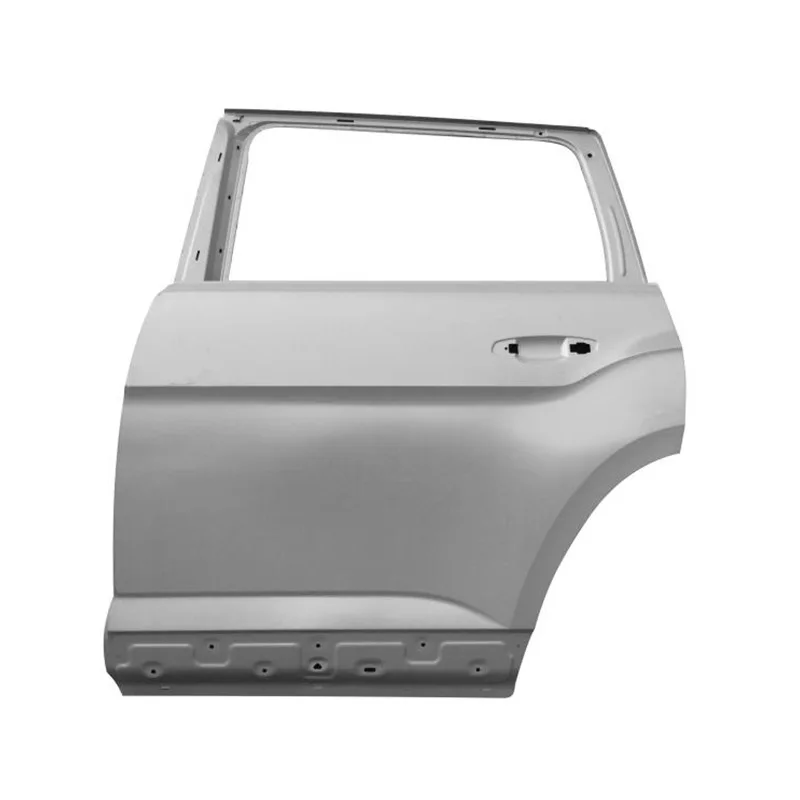 

Suitable for 2021 Volkswagen Touon door rear door REAR DOOR