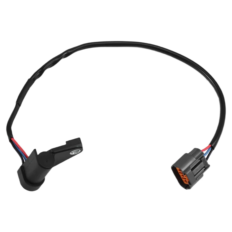 For Mazda 323 Demio…