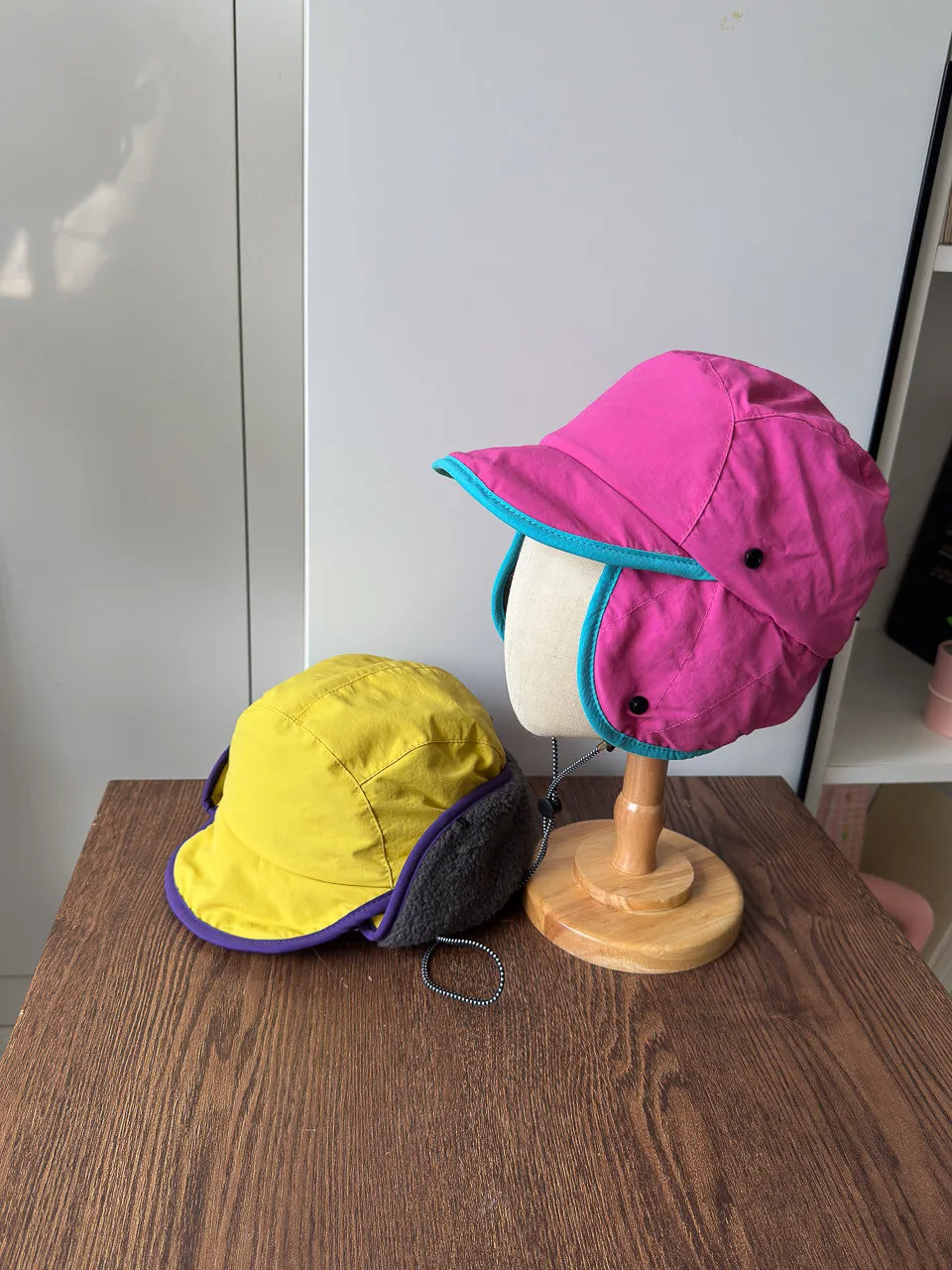 chapeu-lei-feng-com-protecao-para-os-ouvidos-forro-de-la-resistente-a-neve-ideal-para-atividades-de-inverno-ao-ar-livre-ciclismo-esqui-chapeu-termico