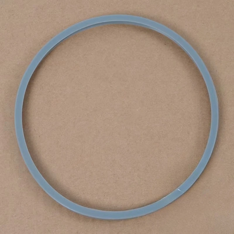 Suitable For Panaso… - image