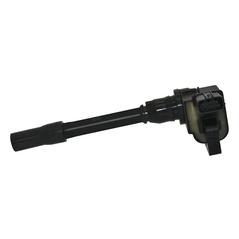 

For Mitsubishi Galant Lancer Pajero RVR 1.8 Diamante 3.0 4PCS FK0150 Ignition Coil Replacement