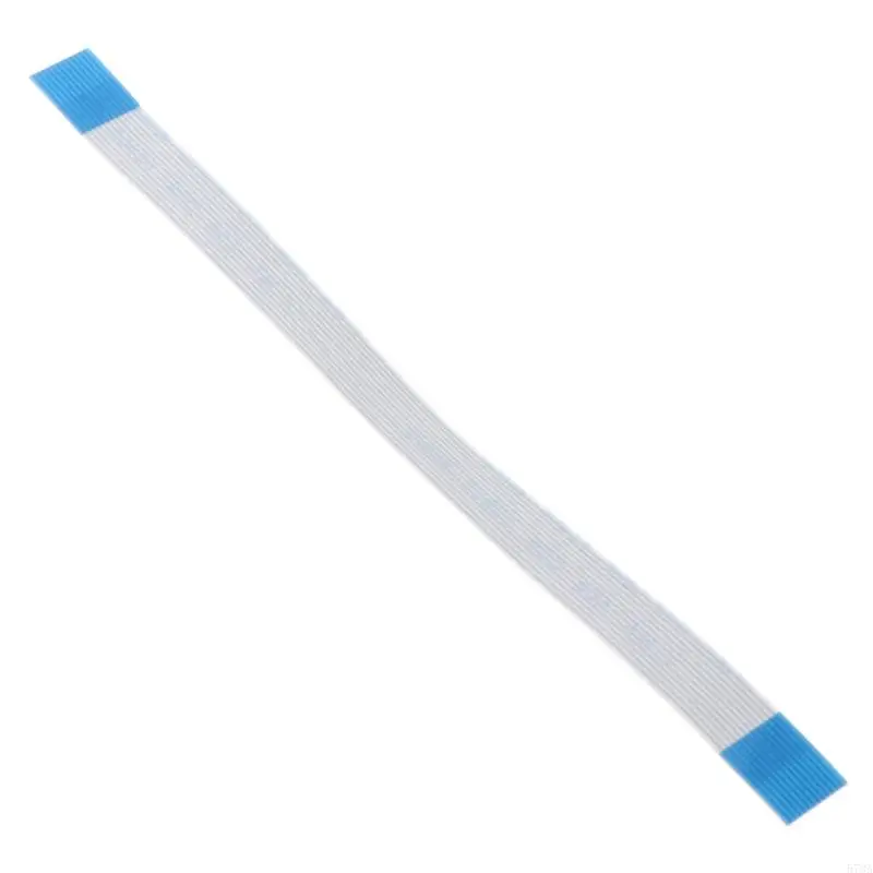 573A للتحكم USB شحن ميناء المقبس مجلس JDS-030 مقبض شحن المقبس