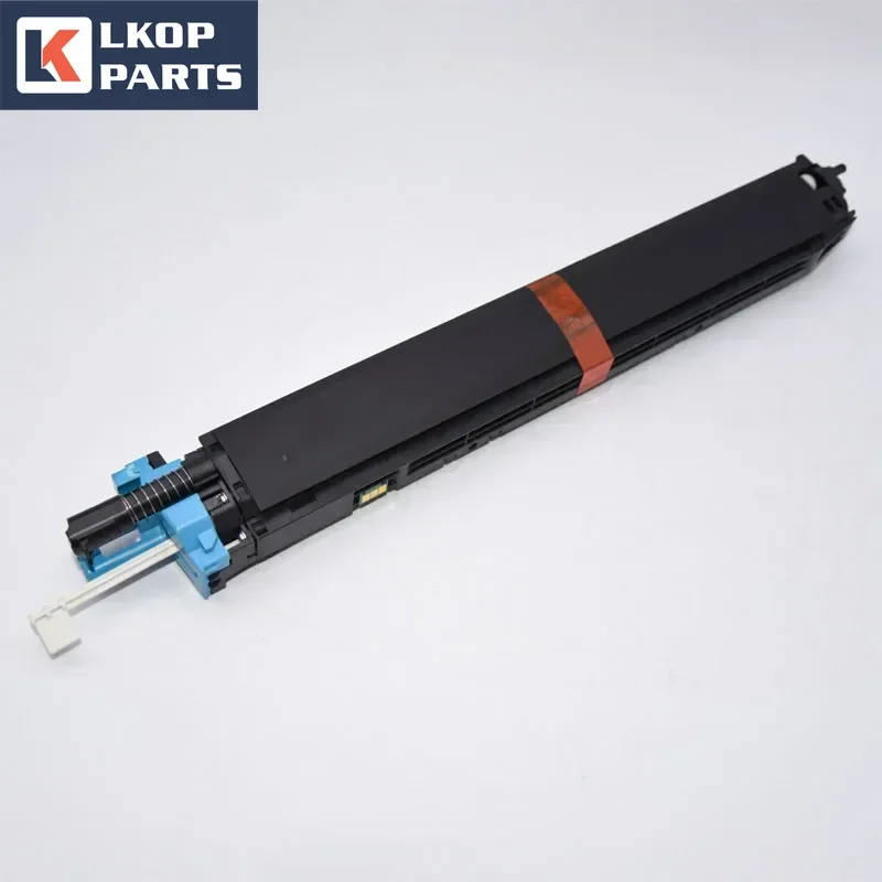 DR-316 CMYK Drum Unit with Fuji OPC For Konica Minolta Bizhub C250i C300i C360i C250 300 360 DR316 AAV70TD AAV70RD DR316C DR316M