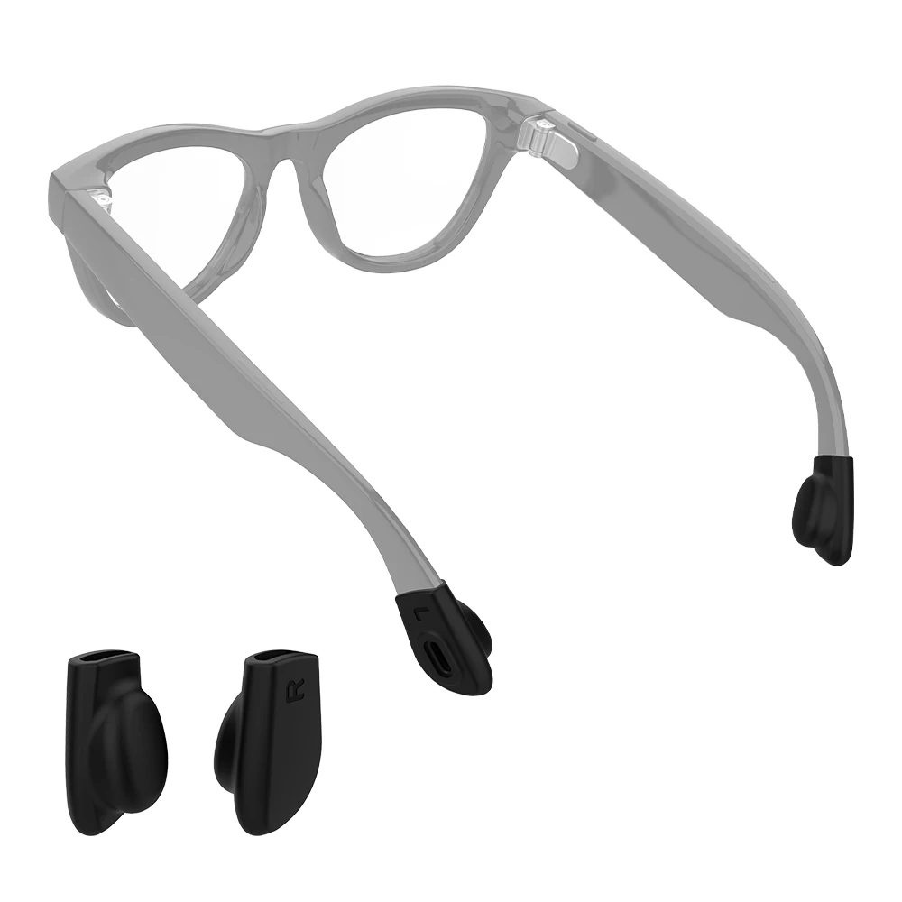 Hibloks Non-Slip So… - image