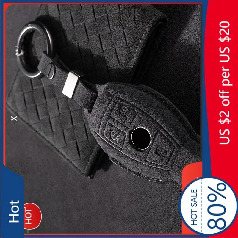 

Для MERCEDES-BENZ 2026, горячая автомобильная наклейка для Mercedes Benz A C E S Class GLC CLA AMG W177 W204 W205 W212 W213 W176, автомобильные аксессуары