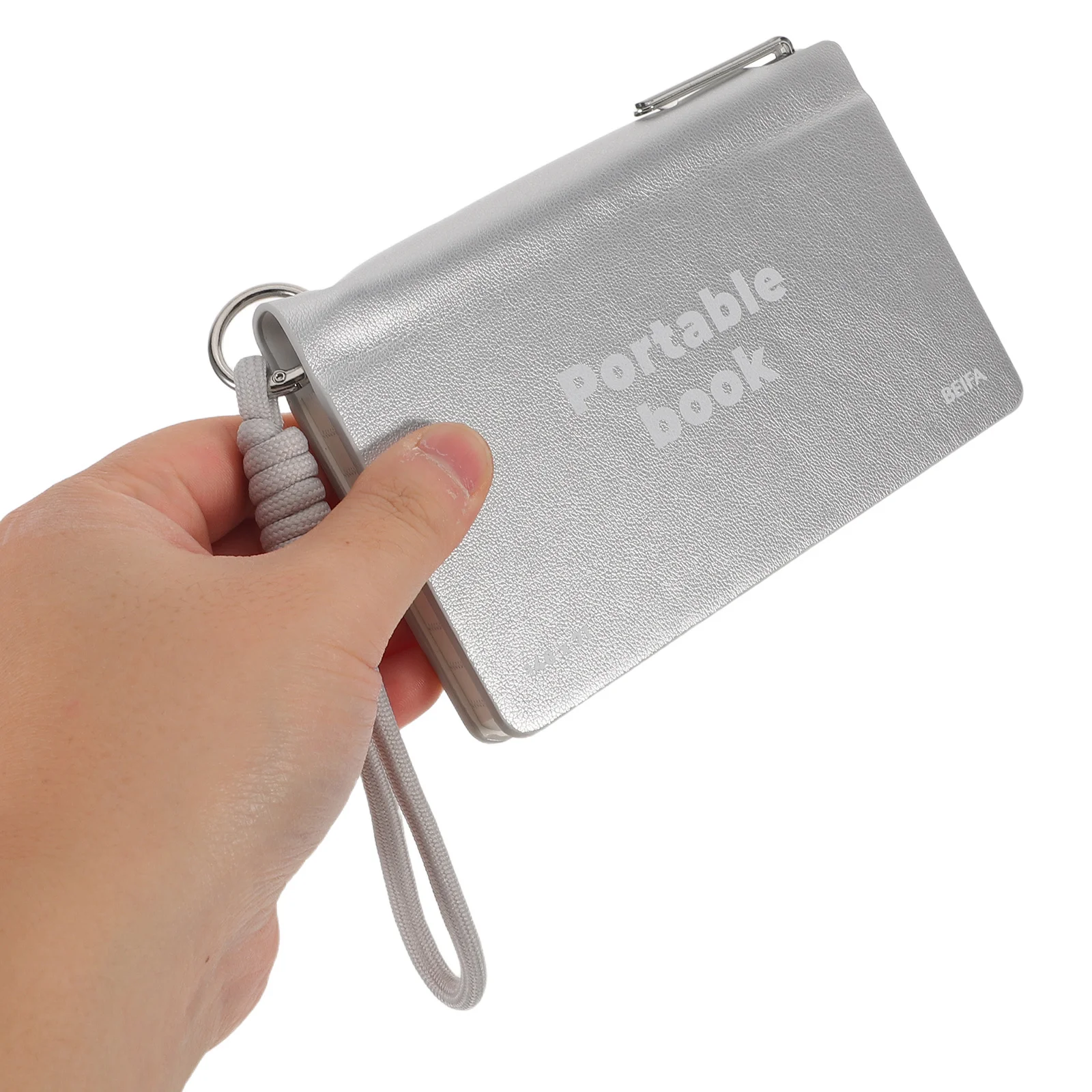 

Portable Office Laptop Case Shockproof Waterproof Sleeve Bag for 15.6 Inch Notebook Tablet Computer Work Travel Essential