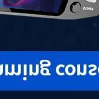 

Портативная игровая консоль с экраном 5,5 дюймов, ретро-игровая консоль с более чем 20000 играми, портативный игровой плеер, портативная видеоигровая консоль
