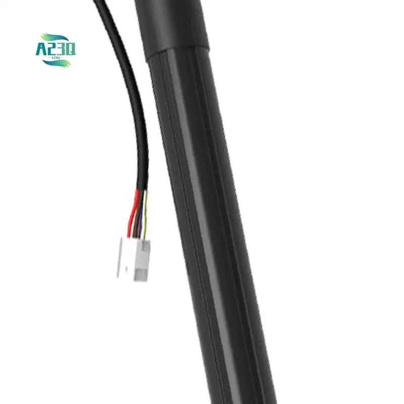 

A23Q-Electric Tailgate Strut Rear Tailgate Power Lift Support Shock Strut For TOYOTA Fortuner 2015-2018