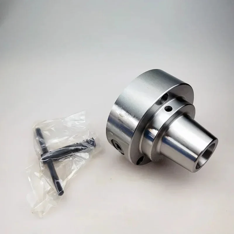 Hot SalHot Sal--C/ D/D4/D/D C Collet Fixture Chuck Lathe