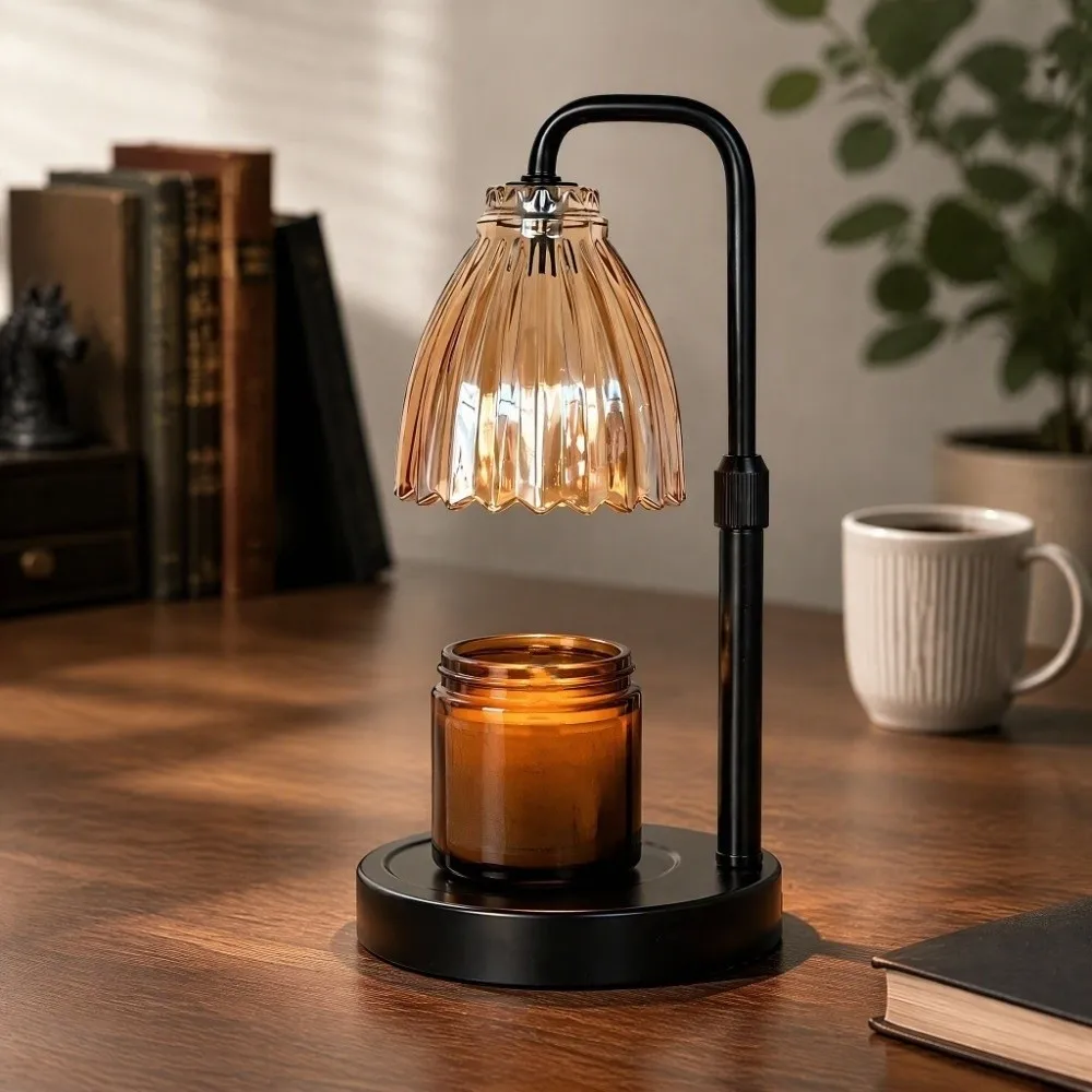 lampara-de-aromaterapia-creativa-con-altura-ajustable-temporizador-y-4-niveles-de-intensidad-ideal-para-calentar-velas-lampara-vintage-para-derretir-cera-perfecta-para-la-decoracion-del-hogar