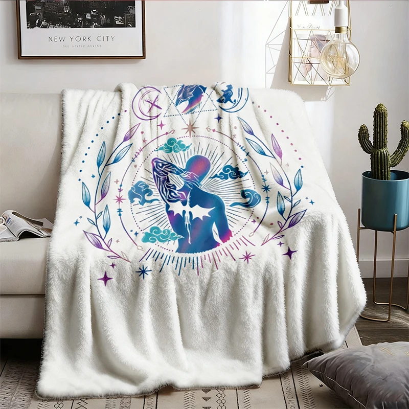 Xaden Riorson Flannel Blanket, Trendy Xaddy Flannel Throw, Xaden Fourth Wing Fan Cozy Blanket, Onyx Storm Merch