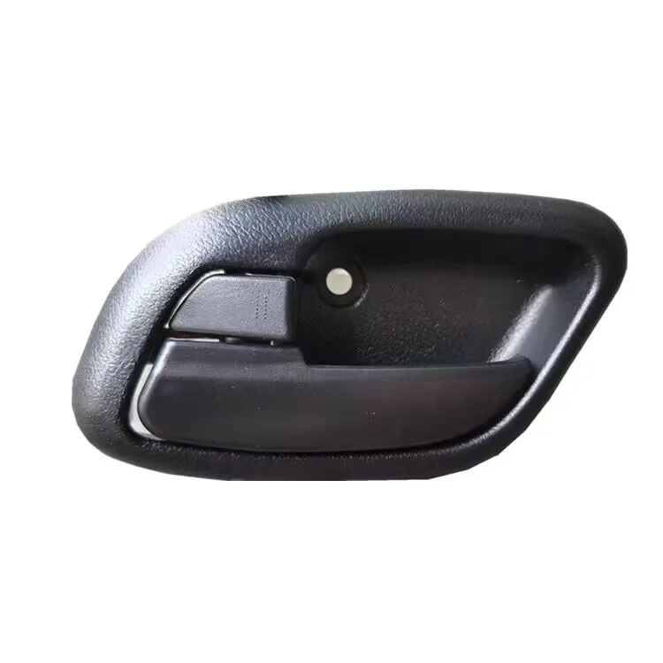 

Genuine Front Door Inner Handle Interior Handle for DongFeng DFSK V21 V22 V27 V29