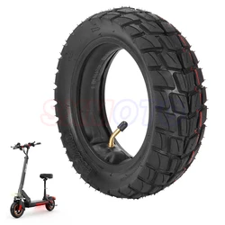 Electric Scooter Tire 10 Inch 80/65-6 10X3.0 Tyre for Inokim oxo Kugoo M4 G1 Dualtron VICTOR EAGLE Speedway 4 Zero 10X Bike