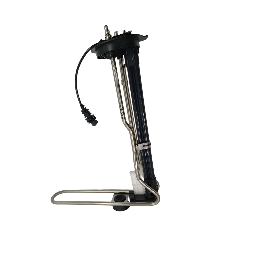 04-34396-000 702237AT A050U033/5346608 4378045 5511560  DEF Level Sensor for Trucks Bus