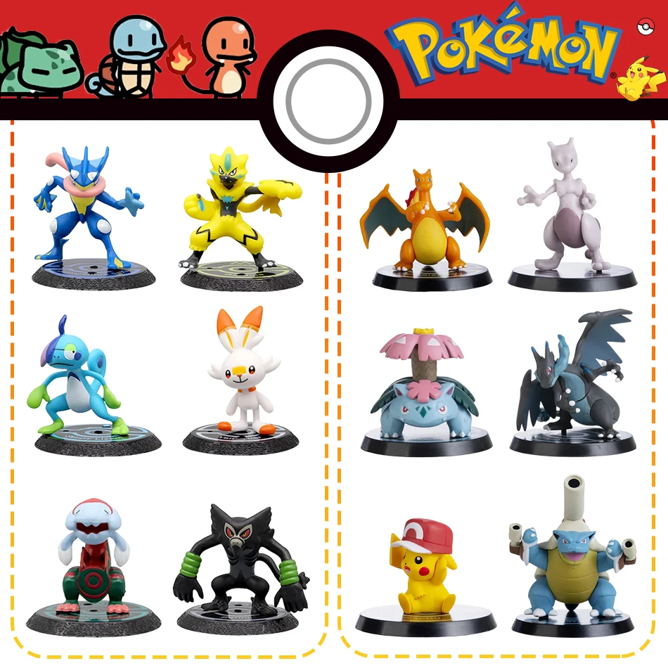 pokemon-6-unids-set-figura-de-anime-pikachu-6-7cm-figura-charizard-blastoise-squirtle-bulbasaur-modelo-de-figuras-de-acao-jugu
