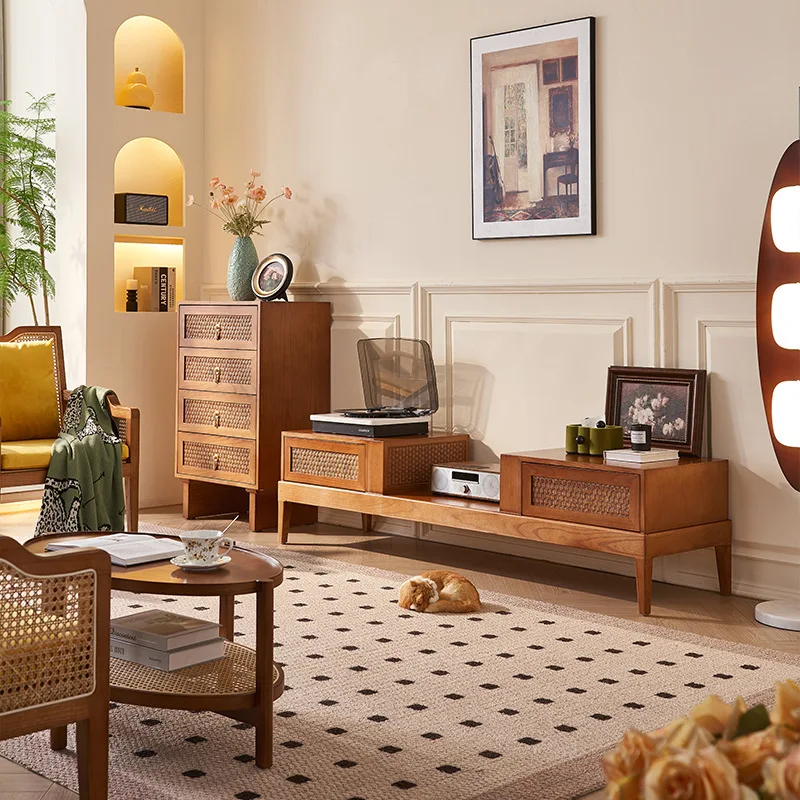 

Compact Versatile Customizable small apartment locker