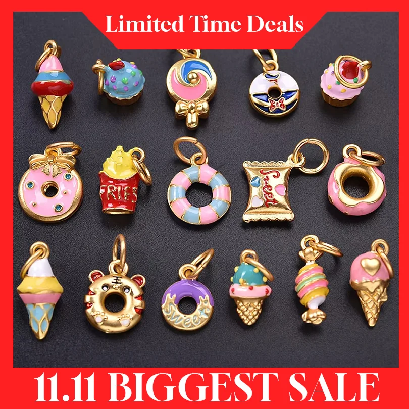 yZ[zWG[̂߂3DGi`[AfU[gA|bvA`bvAP[LAh[icAACXN[ALfB[AlbNXA3Abg6