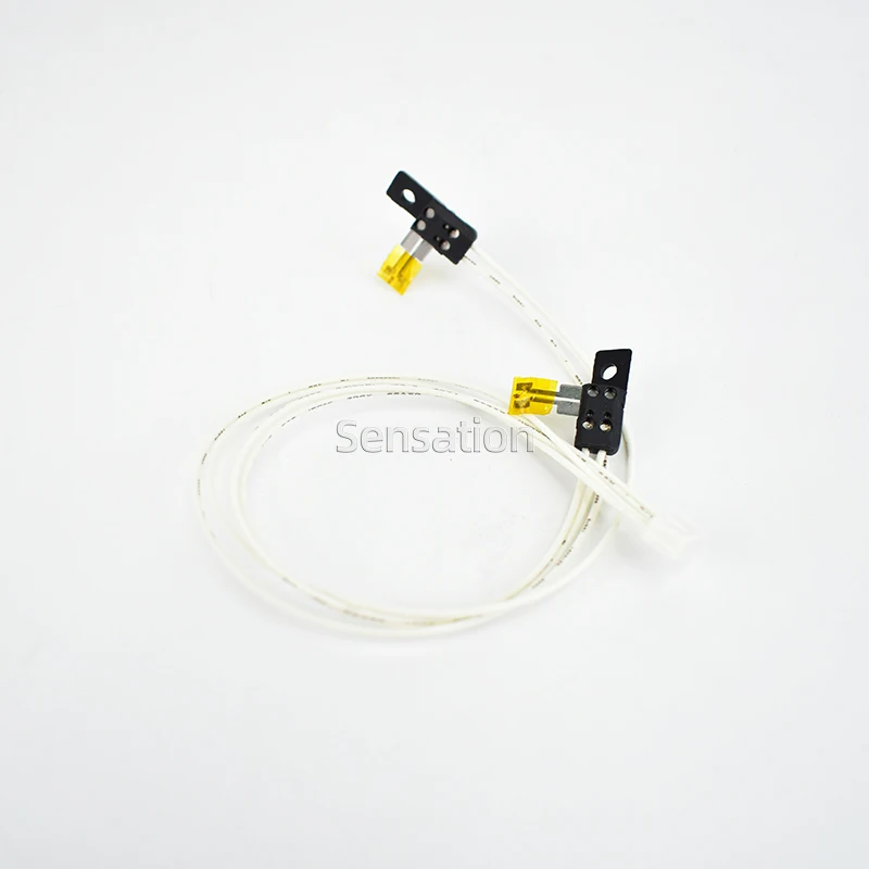 Termistore Per FUJl Xerox DocuCentre-IV C2270 C2275 C3370 C3371 C3373 C3375 C4470 C4475 C5570 C5575 di Alta qualità