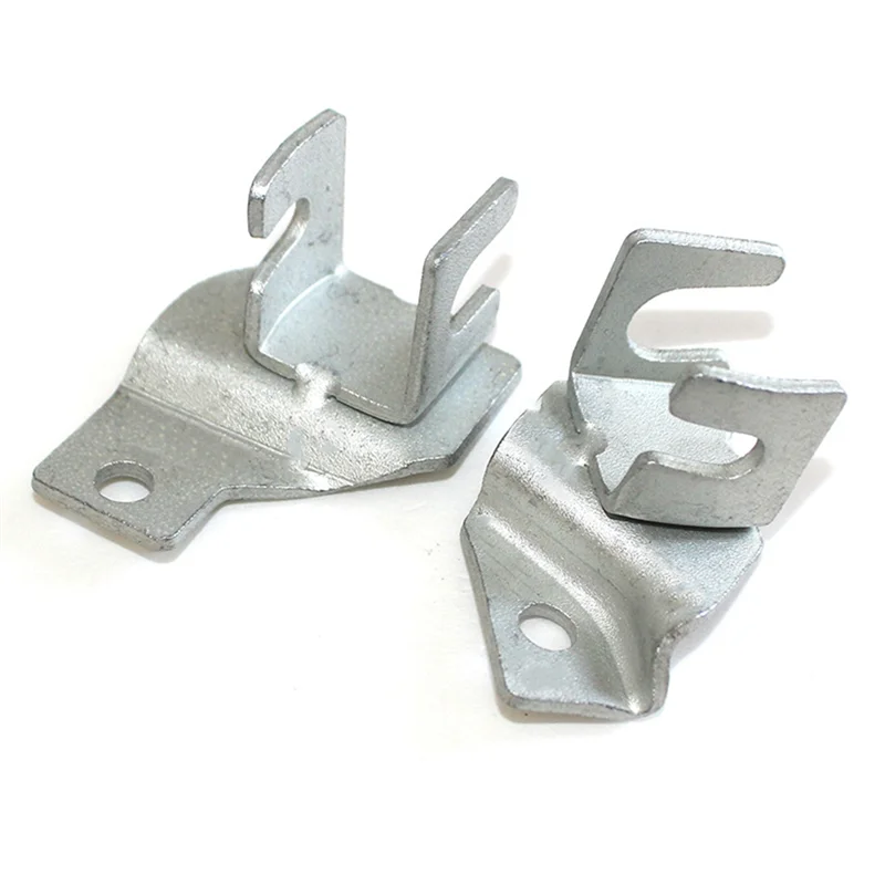 

AB16-For Yamaha Parsun 25-30 HP Marine Outboard Remote Control Accessory Kit 689-48501-21-4D 2-Stroke Engine Compatible