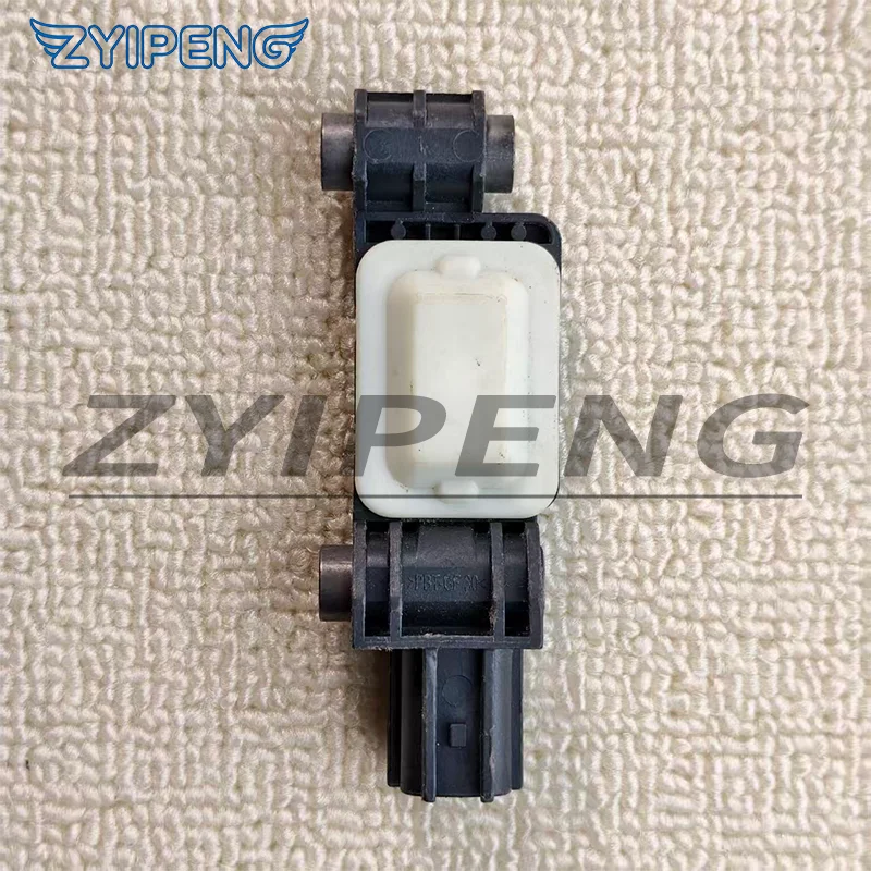 

8J0959651 Longitudinal acceleration sensor For Audi A3 S3 RS3 Sportback R8 TTRS Coupe 8J0 959 651