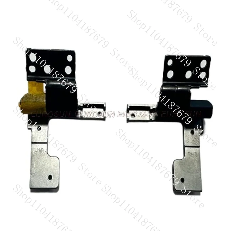

New For ASUS ROG 14 Air GA403 Left&Right Lcd Hinges Hinge