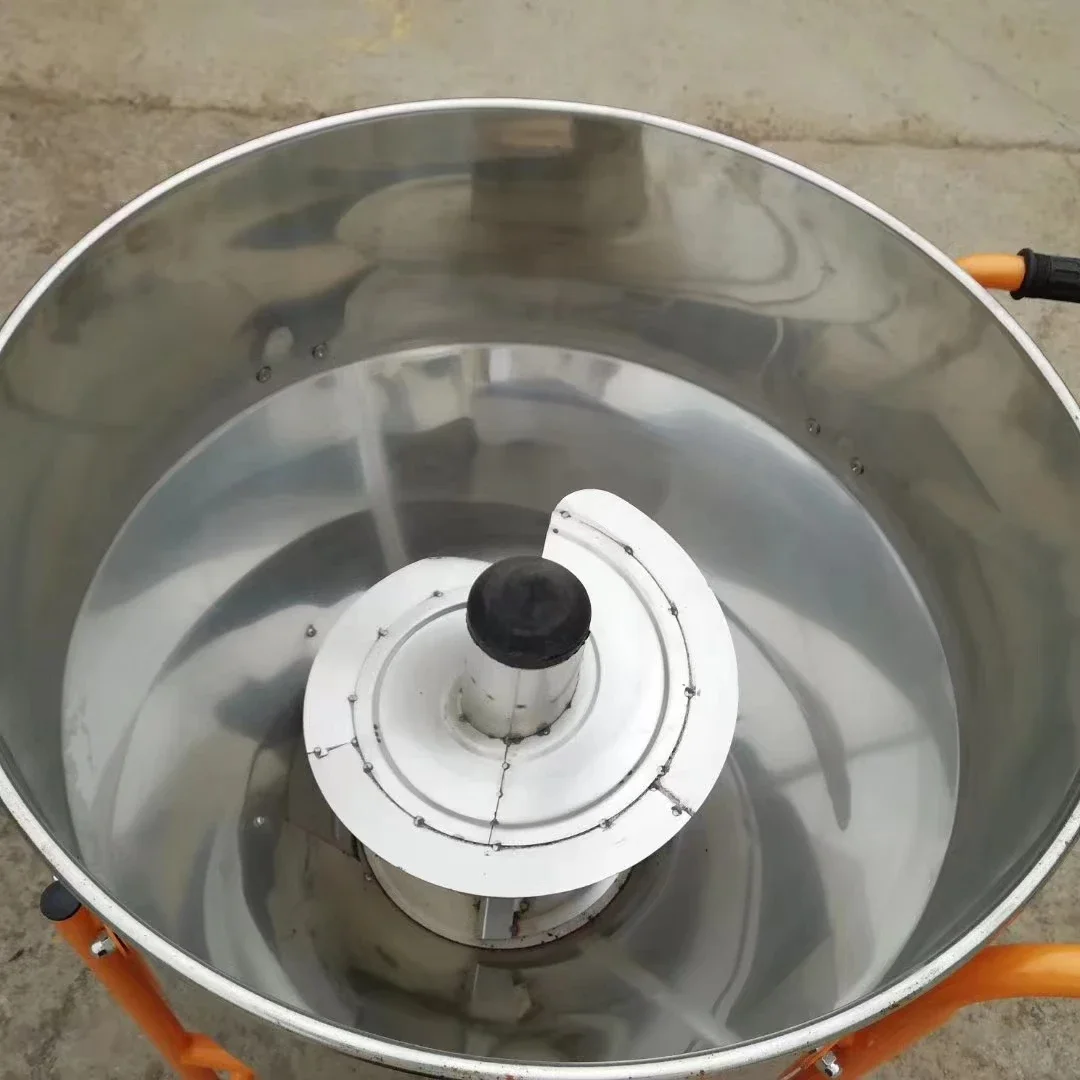 250KG Stainless Steel Animal Feed Mixer,Grain Mixer,Cattle And Wheat Flour Mixer