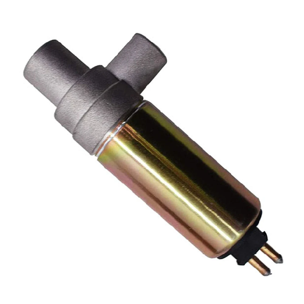 0001411625 For MERCEDES BENZS CLASS W126 1979-1991 C126 W463 R107 Idle Control Valve Replacement Accessories