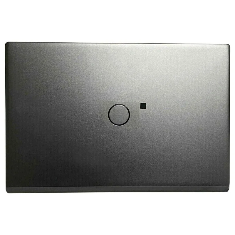 

Задняя крышка ЖК-экрана для Dell Vostro 14 v5401 5402 5405 02h8gp 2h8gp