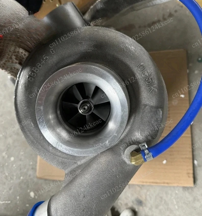 177-5206 1775206   GP-BAS Is Applicable to MARINE ENGINE  3126