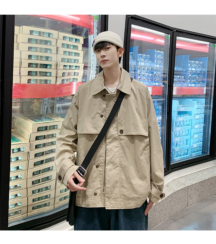 

Мужские зимние плащи Redtic: теплые, утепленные, водонепроницаемые, ветрозащитные, модные, повседневные, офисные, комфортные, мягкие, базовые, простые.