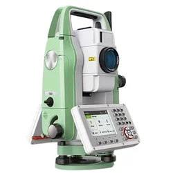 Leica TS07 Wireless Cheap Price 30x Magnification Total Station