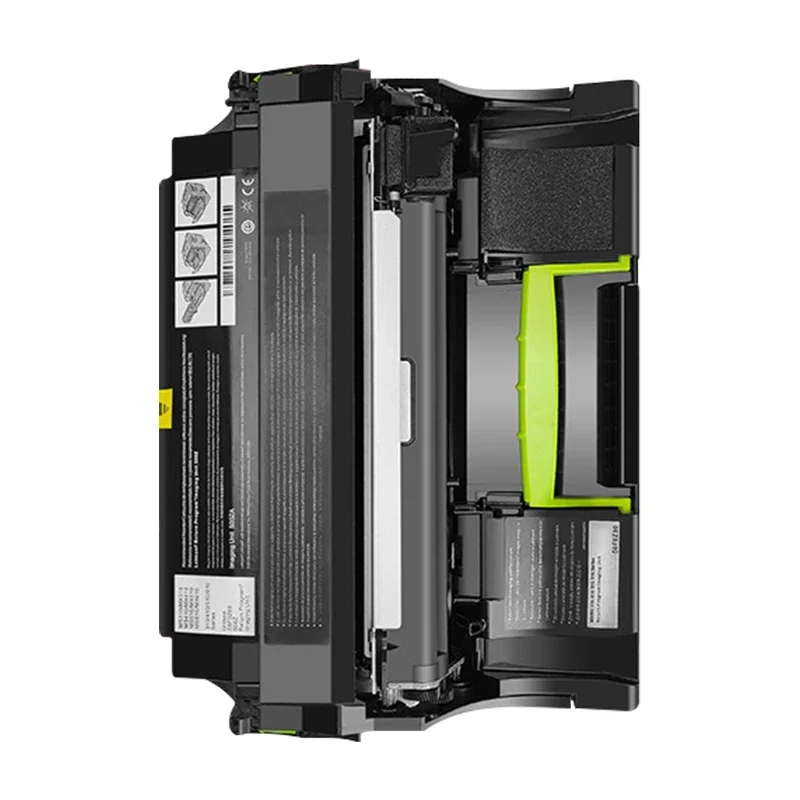 Applicable to Lexmark 56F0Z00 toner drum Lexmark M3250 XM3250 laser printer drum rack imaging drum