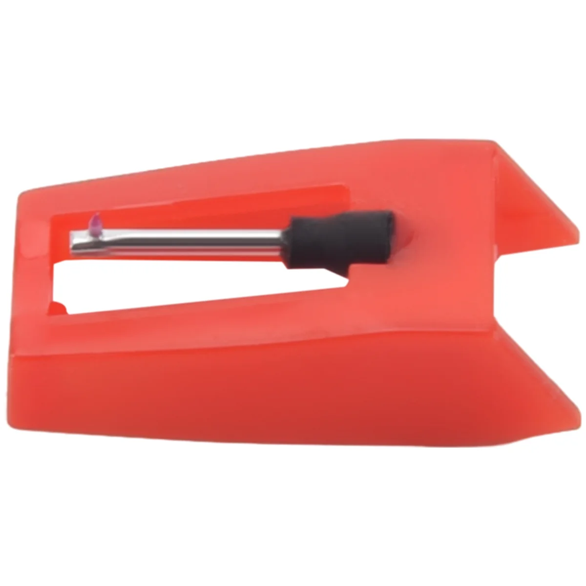 Y14ATurntable Diamond Stylus For Phonograph Turntable Vinil Lp Gramophone Record Needles Accessories Stylus