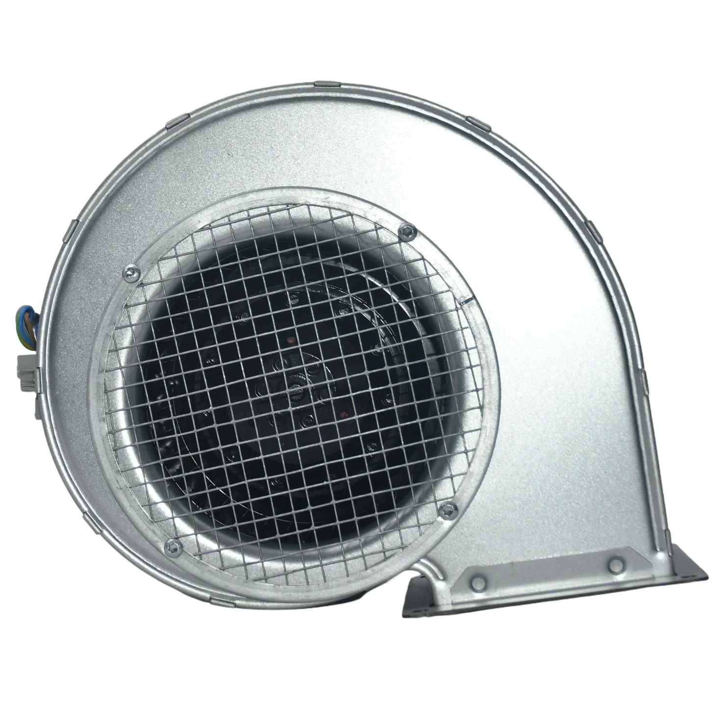 RF2C-140/059 K313 SF-2336 Free Standing Inverter Drive Industrial Fan Customizable ODM Spare Parts Centrifugal Turbine Blower