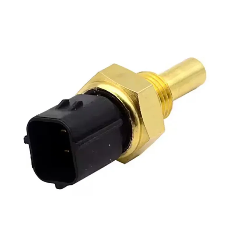 1615423417 쌍용 Kyron 용 냉각수 온도 센서 Assy 05-07 Actyon Korando Rexton Rodius STAV 00-06