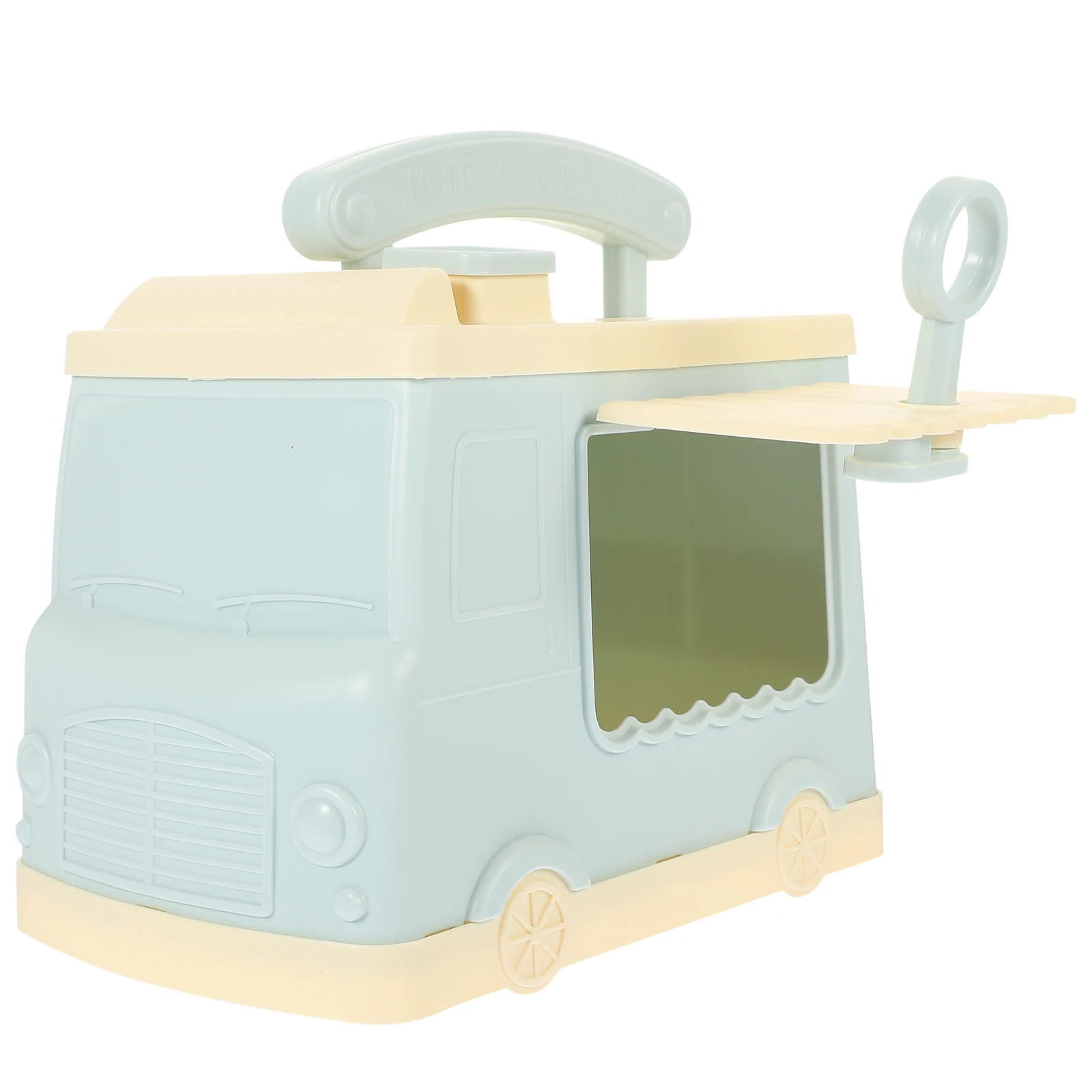 

Children's Piggy Bank Cute Money Household Saving Pot Adorable Pp Desktop Toddler