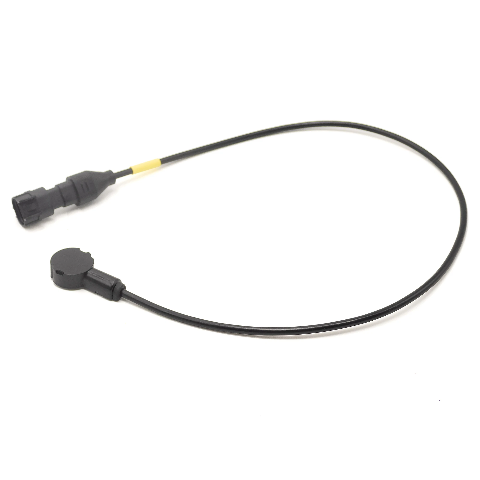 

Liquid Level Sensor Assembly for DJI Agras T40/T20P/T50/T25 Plant Protection Drones Instant Level Detection Anti-Interference