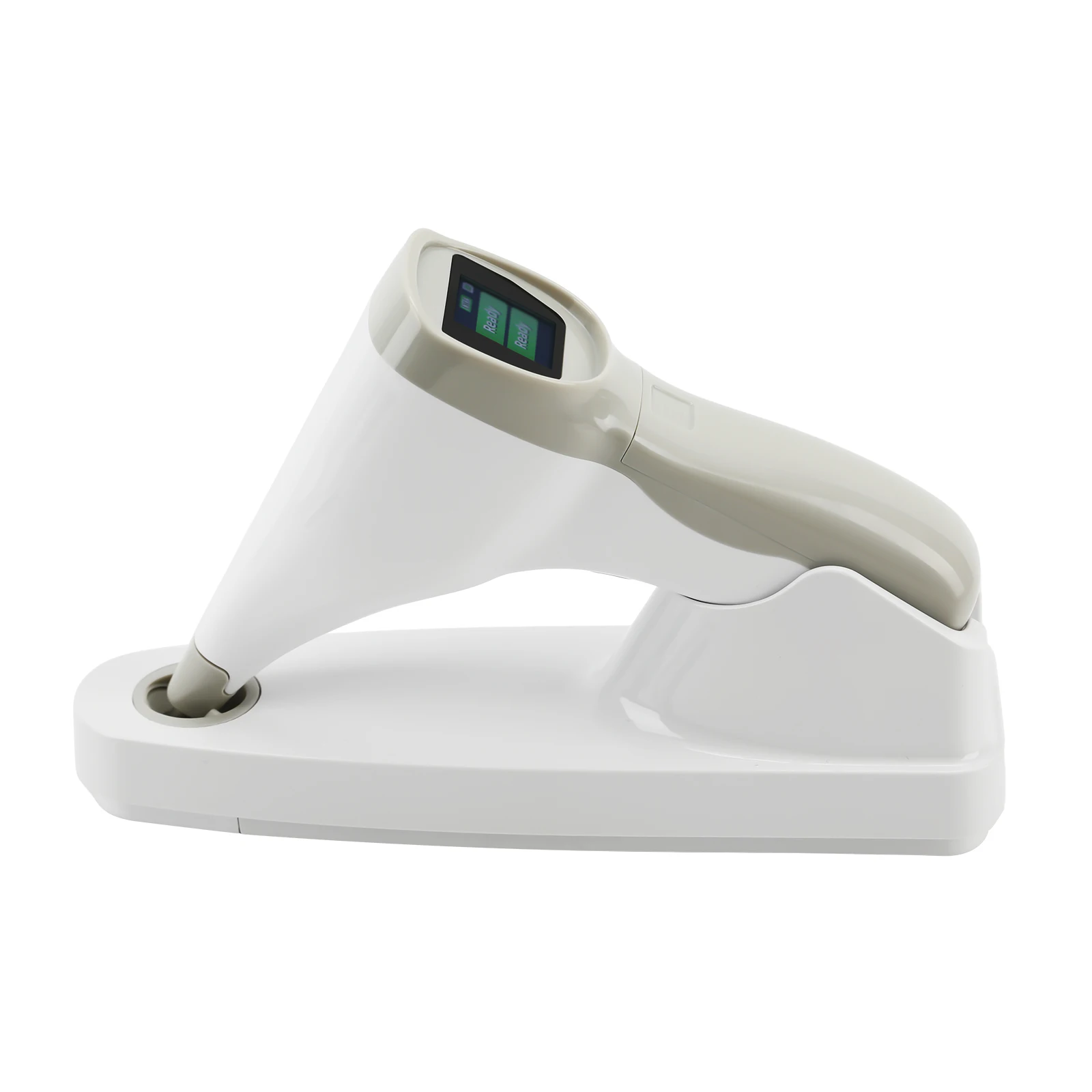 Dental LED Digital Tooth Color Comparator Equipment Teeth Whitening Comparator Precision Colorimeter