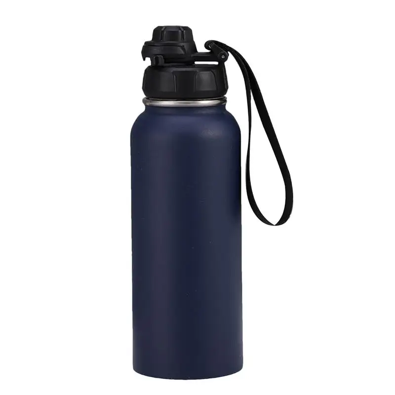 

Stash Water Bottle Leakproof Secret Water Bottle With Lid Drinking Tumbler 730ml High Temperature Resistant Stash And Hide