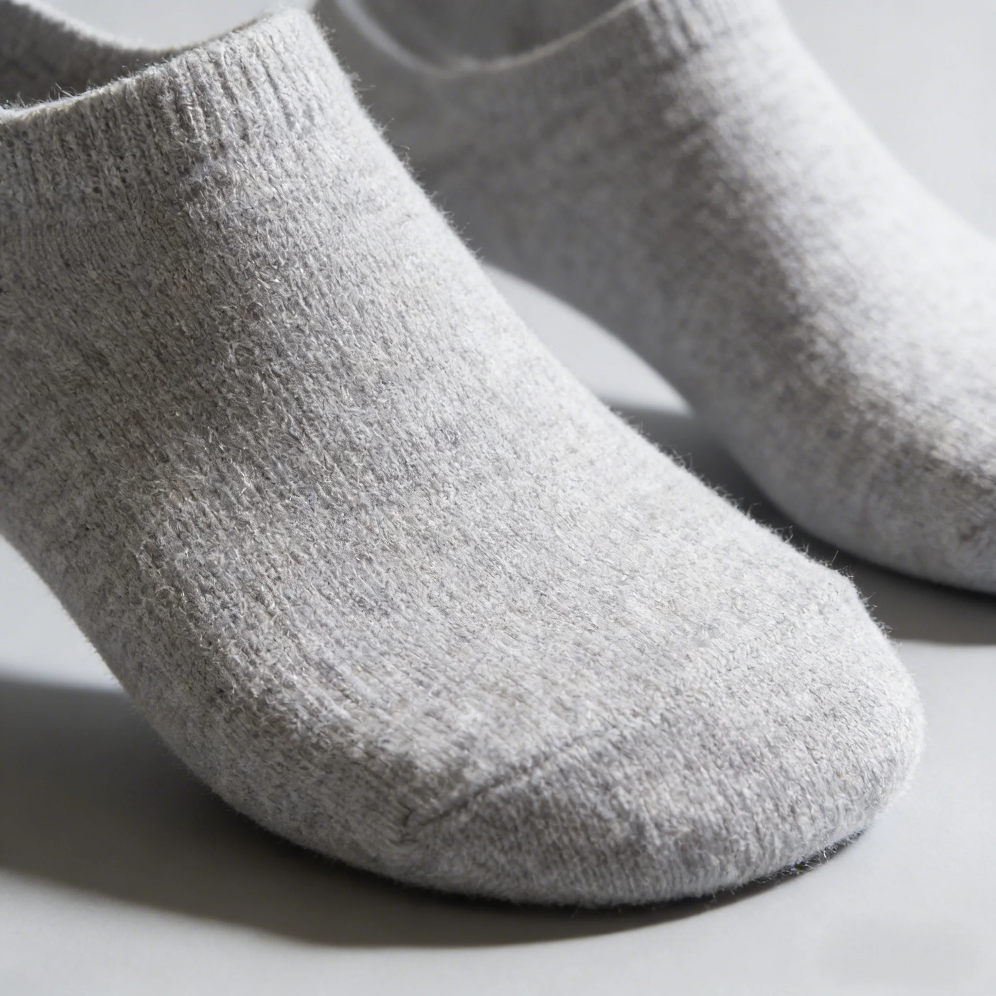 10 أزواج من عروض البناء خفيفة الوزن ومتينة، راحة تدوم طويلاً، مقترنة بأسلوب متعدد الاستخدامات لكل مناسبة