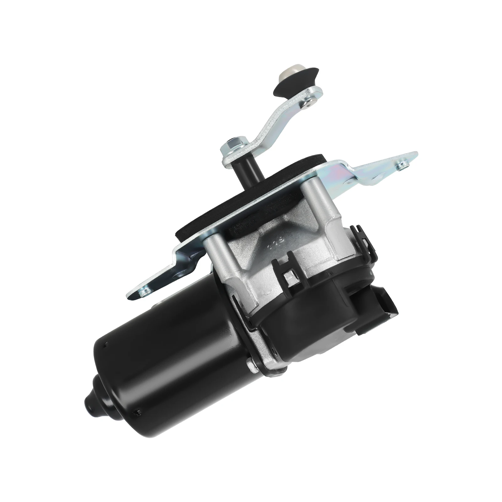 

Моторы стеклоочистителей передние 8W7Z-17508-A для Ford Crown Victoria Grand Marquis