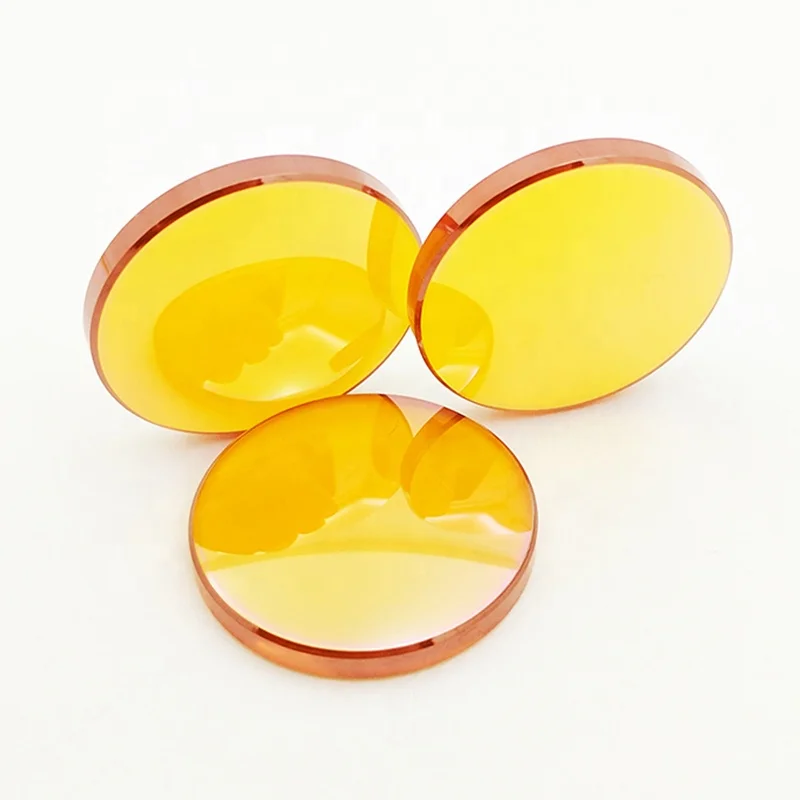 10-pecas-20mm-25mm-381mm-refletor-de-lente-reflexiva-co2-para-maquina-de-gravacao-a-laser-co2-ferramenta-de-corte-a-laser-pecas-de-lente-protetora