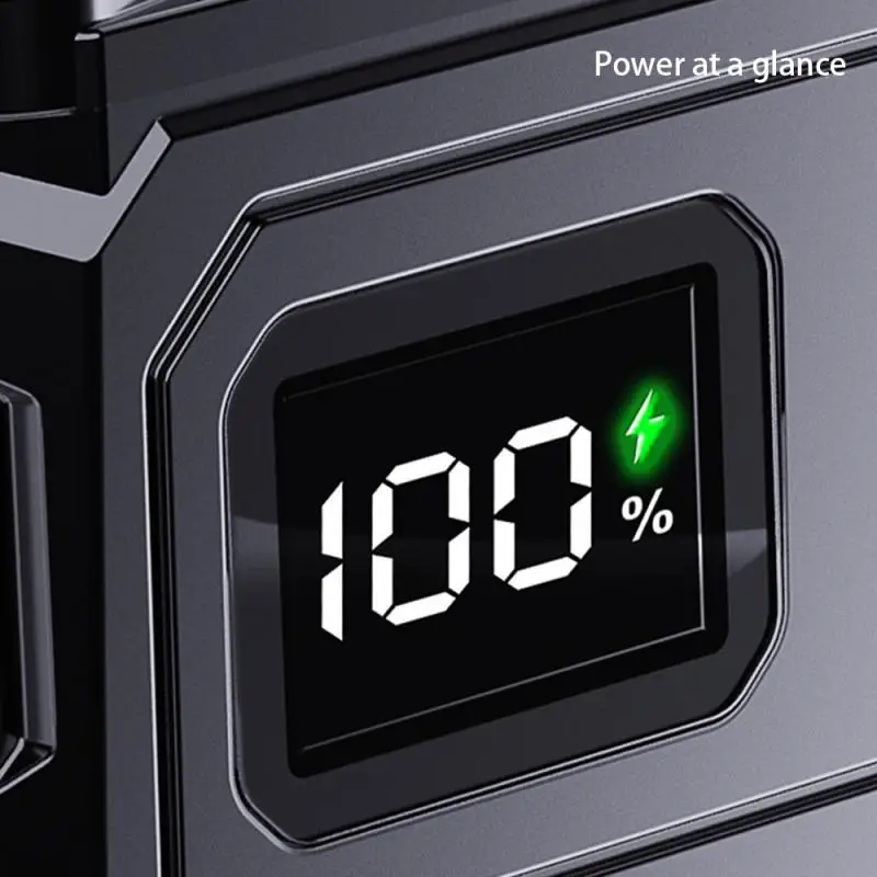 90° Rotatable keychain Flashlight Sensor Headlight 800LM Type-C Rechargeable Work Light With Magnet metal Clip Camping Lantern