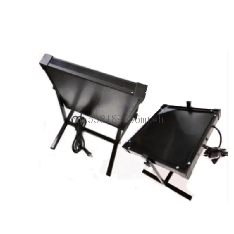 

Farm Animal Heater Poultry Chicken Brooder Heater Durability Chick Warmer B03D