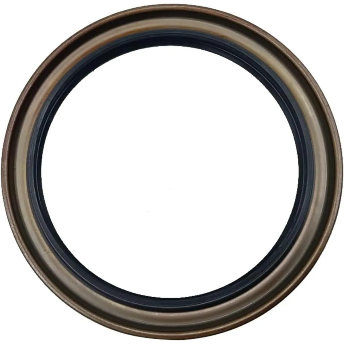 

Oil Seal 247514A1 For CASE MX100 MX100C MX110 MX120 MX135 MX150 MX170 MX80C MX90C (40 * 60 * 25)