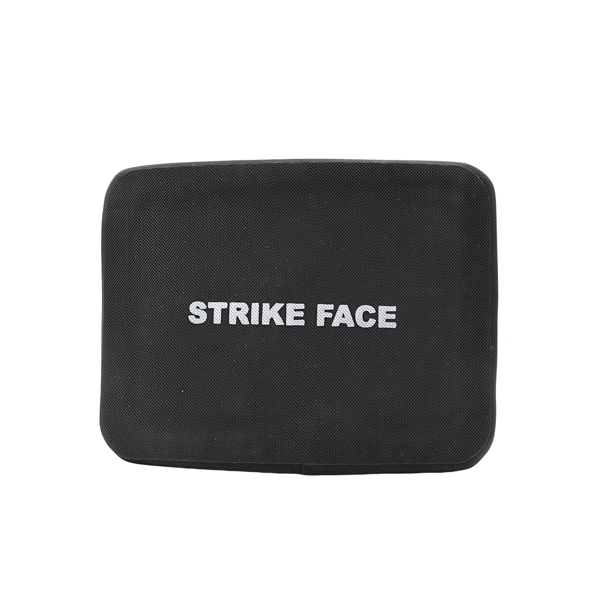 JOAXOR 15x20CM UHMWPE Board Tactical Insertion Self-Defense Backpack Deck Defense Shield Grade Board view 4